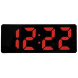 Digitalni budilnik | ePonuda.com