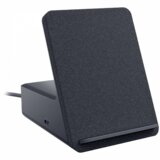 Dell Dual Charge Dock HD22Q 90W - DP/HDMI/USB-C/4xUSB 3.2/RJ-45 | Eponuda.ba