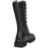 Asso Polškornji AG-16713 Črna | Shoptok.si