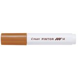 Pilot marker pintor braon m | Eponuda.com