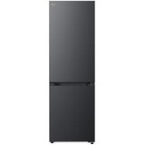 LG frižider GBBSJ10DEP Cijene