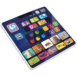 infini FUN moj prvi tablet | shoptok.hr