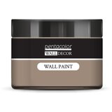 Artmie Boja za zidne dekoracije 150 ml | Dark beige | shoptok.hr