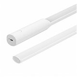 Aigostar LED osvetljenje ormara sa senzorom pokreta LED/5W/5V 5700K bela u