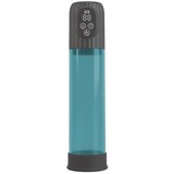 OV-Grosshandel Automatska erekcijska črpalka Mr. Boner (R5404398) | Shoptok.si