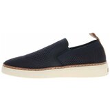Gant 28638611324GAG69 Tamno plava | shoptok.hr