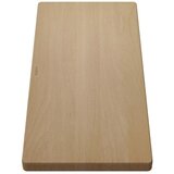 Blanco daska za rezanje 218313 | Eponuda.com