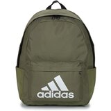 Adidas - Zelena Cijene