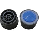 PERLATOR vložek 22 14M/L /25kos. | Shoptok.si