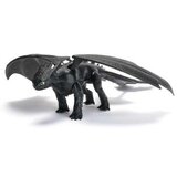 Figure djelovanja Spin Master | shoptok.hr