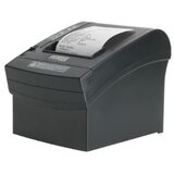 Printer POS Samtec M811 USB/Serial/Lan | Eponuda.com