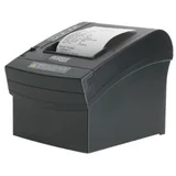 POS Samtec M811 USB/Serial/Lan