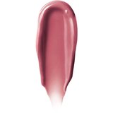 Bobbi Brown Crushed Liquid Lip tekoča šminka odtenek SMOOTH MOVE 6 ml | Shoptok.si