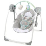 Kids II FANCIFUL FOREST 10845-INGENUITY ™ LJULJASKA