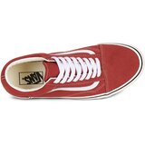 Vans Old Skool Bordo | shoptok.hr