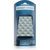 Yankee Candle Air Freshener Base Faceted električni difuzor | Shoptok.si