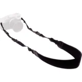 Kaiser Camera Strap 6780
