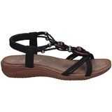 Amarpies ABZ28685 Crna | shoptok.hr