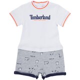 Timberland ETIENNO Multicolour Cijene