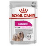 Royal Canin Exigent loaf vrećica 85 g | shoptok.hr