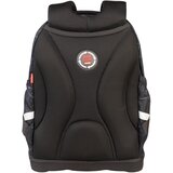 Target Nahrbtnik za šolo Superlight Petit Galactic Glow 28622 | Shoptok.si