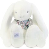 Doudou Beli zeka Fleurette 50cm ( DC4306 ) | Eponuda.com