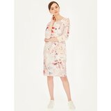 L`AF Woman's Dress Dragon | shoptok.hr