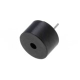 Piezo pretvarač zvuka LD-BZEG-1205/3 | Eponuda.ba