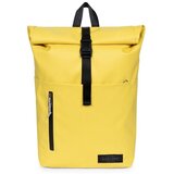 Eastpak Nahrbtniki A5BGFA0H Rumena Cene