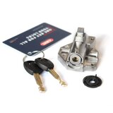 Abus brava ebike baterije za shimano dt1 plus ( 3052 ) Cene