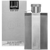 Parfem za muškarce Dunhill Desire Silver EDT EDT 100 ml | shoptok.hr