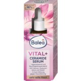Balea vital+ ceramide serum za lice 30 ml Cene'.'