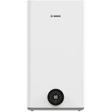 Bosch bojler TR4501T 120 EBP FLAT | Eponuda.com
