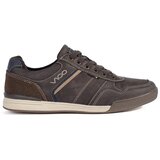 VICO Men's Brown Sports Shoes | shoptok.hr