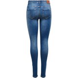 Only Traperice 'Paola' plavi traper | shoptok.hr