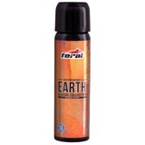 FERAL MIRISNI SPREJ EARTH 70 ml | Eponuda.com