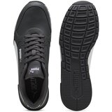 Puma muške tenisice ST Runner V4 L (siva) | shoptok.hr