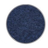Rivacase brezžična polnilna postaja, brezžični polnilec VA4915 BL3 QC Fast Charge 10W - Samsung Galaxy S23 / iPhone 14 - moder | Shoptok.si