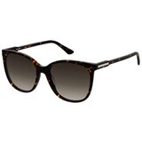 Pierre Cardin Naočare za sunce PC 8526/S 086/HA | ePonuda.com
