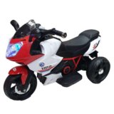 Olimp Sport Motor sportski 6v J-MB6187 066772 crveni | ePonuda.com