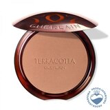 Guerlain Terracotta The Bronzing Powder (02 Medium Cool) 10g | Eponuda.ba