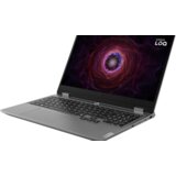 Lenovo NOT LN LOQ 15AHP9, 83DX00FCSC | Eponuda.ba