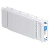 Epson Kartuša s črnilom T50M2 Ultrachrome Xd3 Cyan 700 ml, (22112491) | Shoptok.si