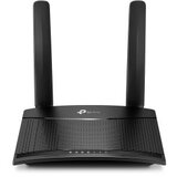  Ruter TP LINK TL-MR100 300Mbps Wi-Fi 4G LTE Cijene