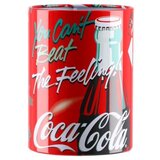  Coca Cola holdy čaša za olovke coca cola ( 340383 ) | ePonuda.com