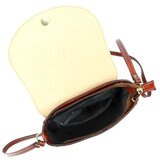 Vera Pelle 418031BL sarena | shoptok.hr