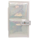 MŌDA® Mythical MŌDA®- MYTHICAL “SWEET SIREN“ set četkica za putovanje | Eponuda.ba