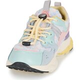 Flower Mountain YAMANO Višebojna | shoptok.hr