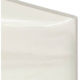  Sklopivi šator za zabave 2 x 2 m krem | shoptok.hr