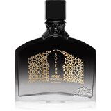 Jeanne Arthes Sultan Men Leather toaletna voda za moške 100 ml | Shoptok.si